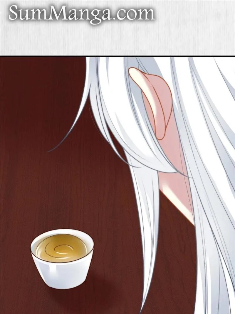 The Young Genius Paintress Chapter 67 page 37