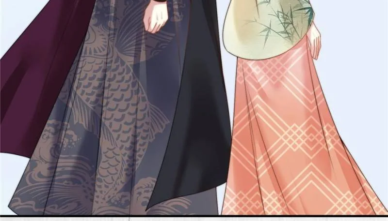 The Young Genius Paintress Chapter 67 page 45