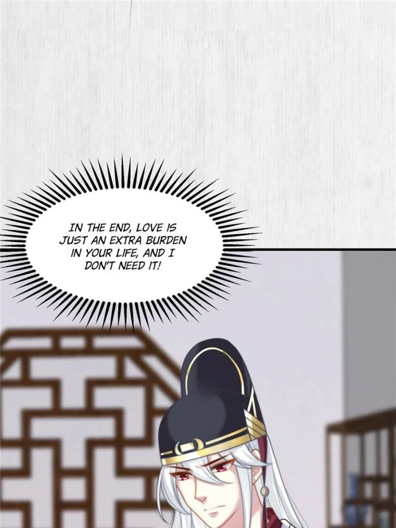 The Young Genius Paintress Chapter 67 page 46