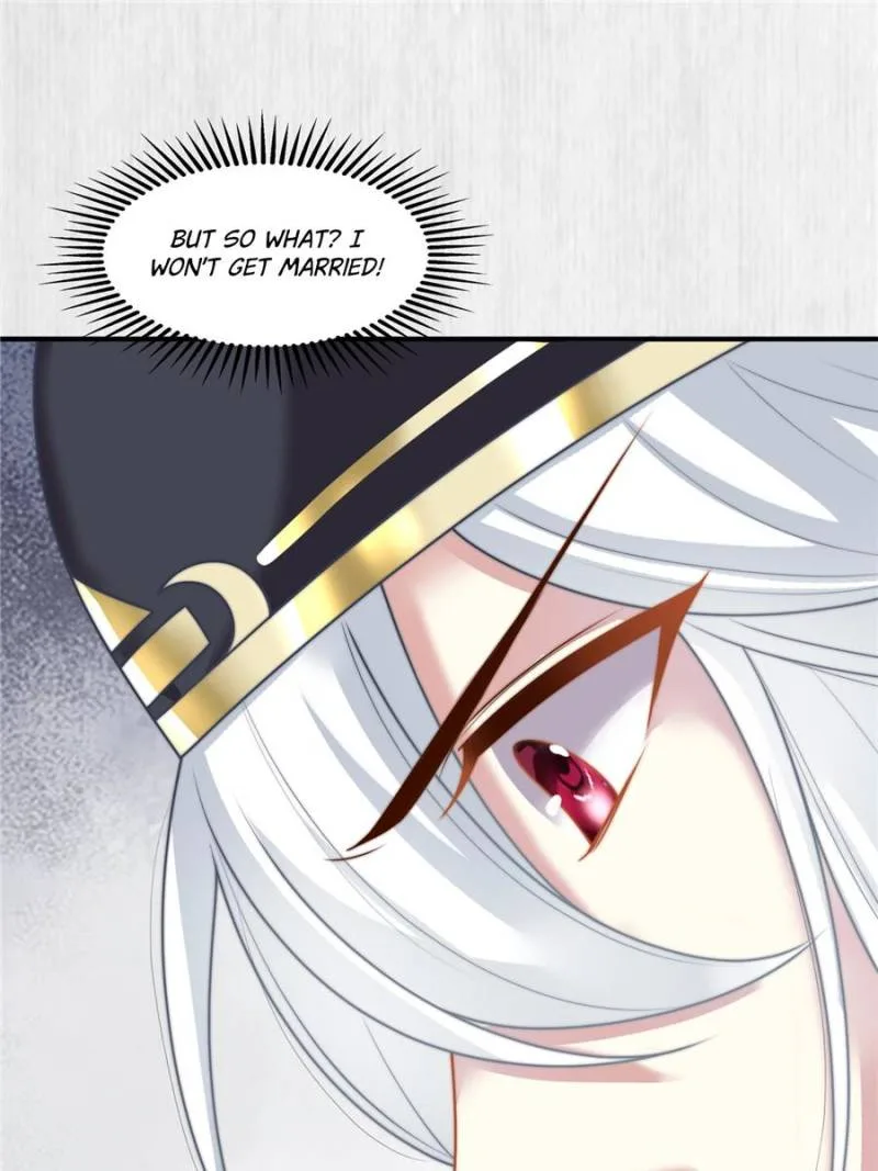 The Young Genius Paintress Chapter 67 page 42