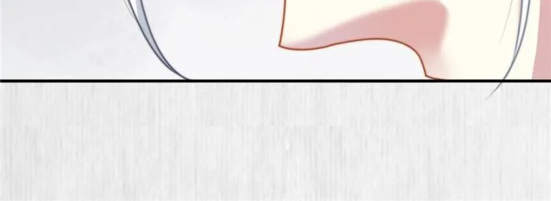 The Young Genius Paintress Chapter 67 page 43