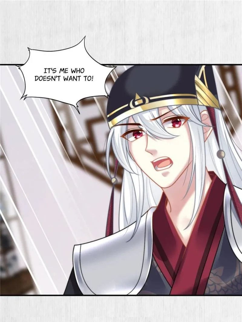 The Young Genius Paintress Chapter 67 page 32
