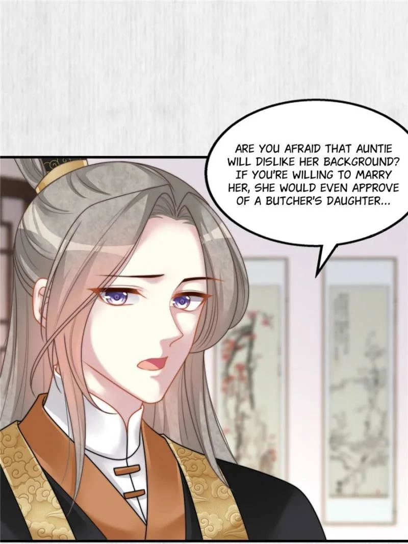 The Young Genius Paintress Chapter 67 page 30