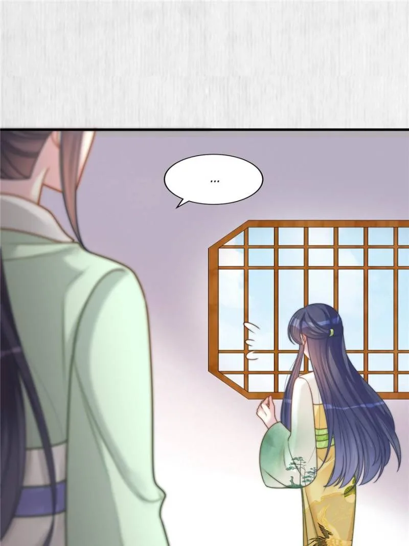 The Young Genius Paintress Chapter 68 page 13