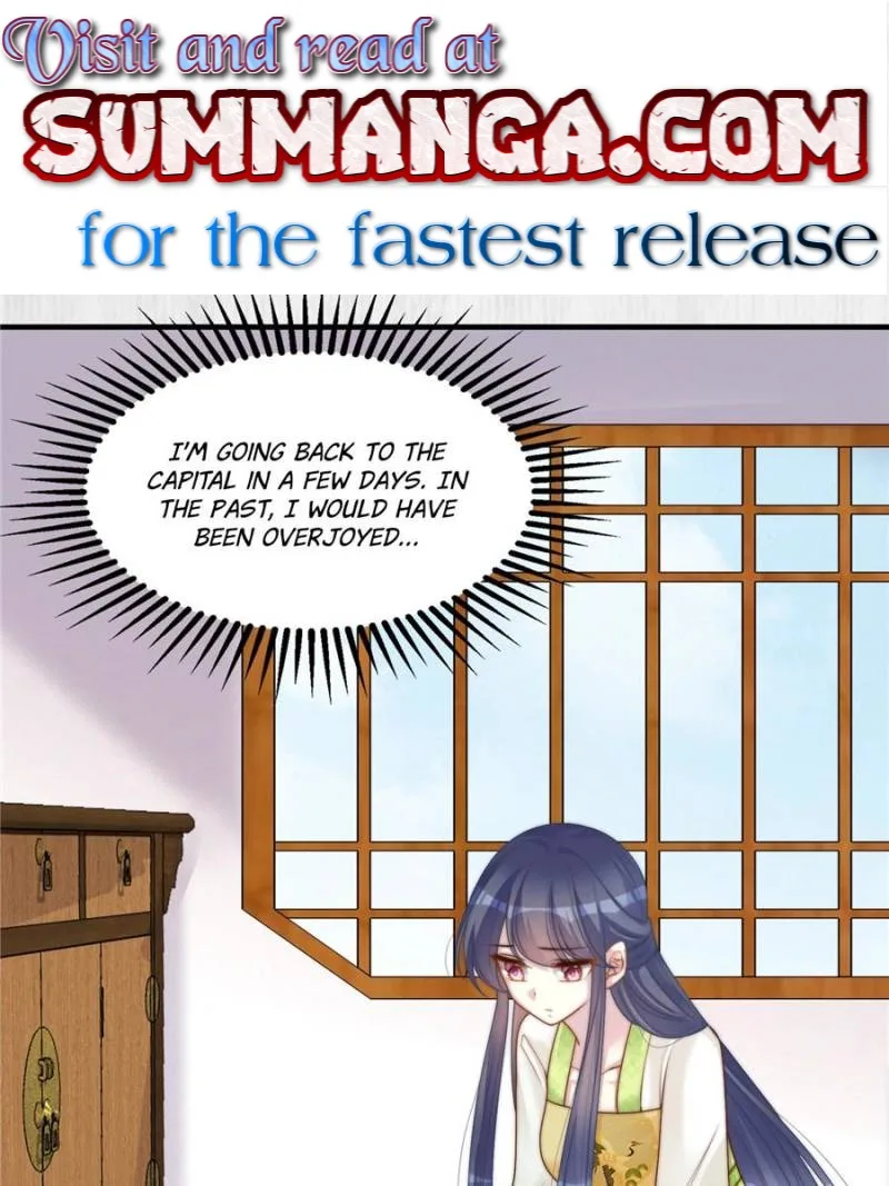 The Young Genius Paintress Chapter 68 page 2