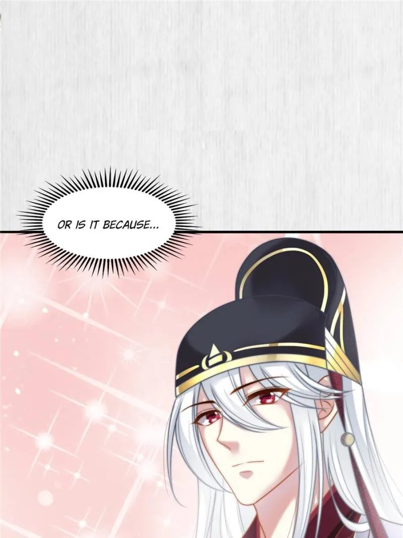 The Young Genius Paintress Chapter 68 page 7