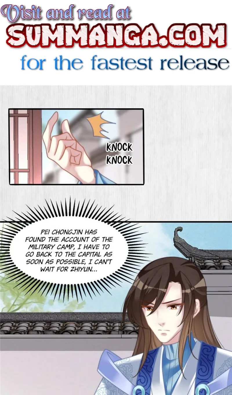 The Young Genius Paintress Chapter 69 page 2