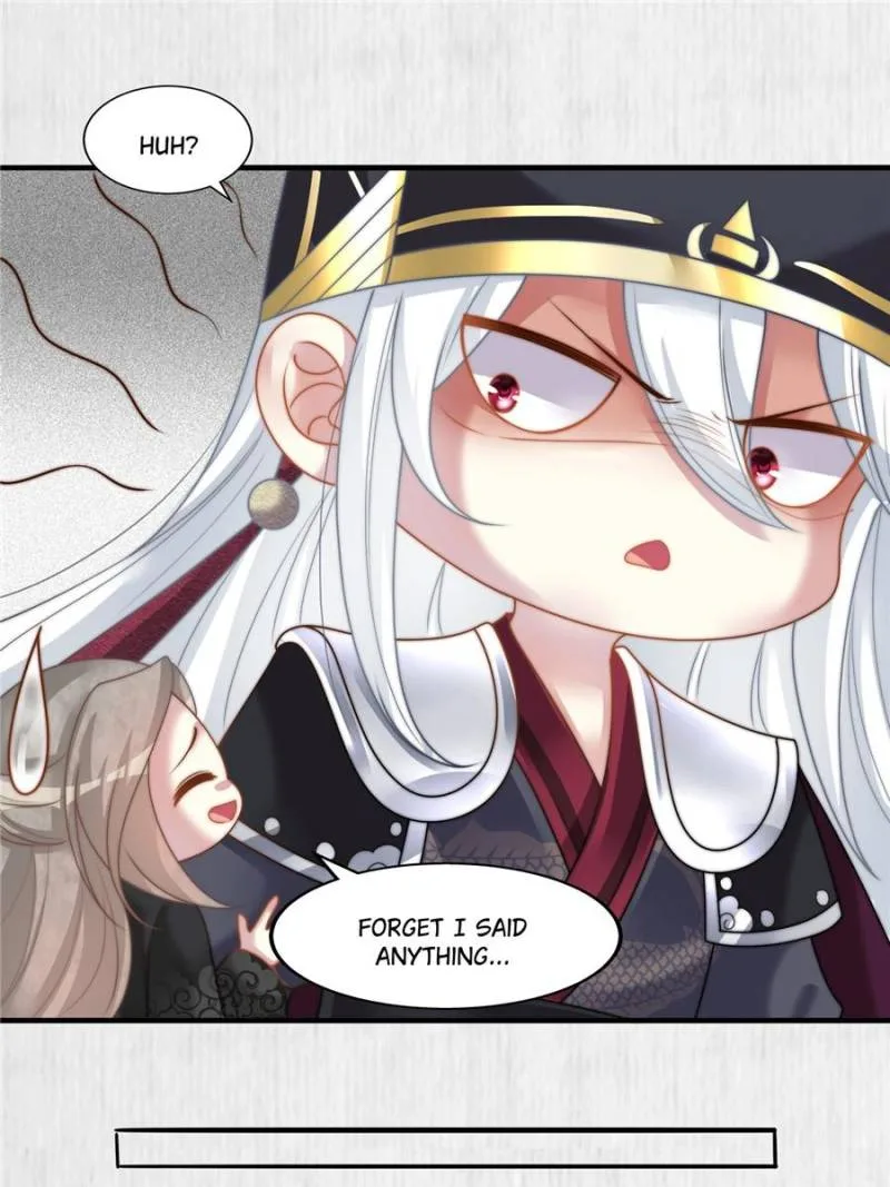 The Young Genius Paintress Chapter 69 page 35