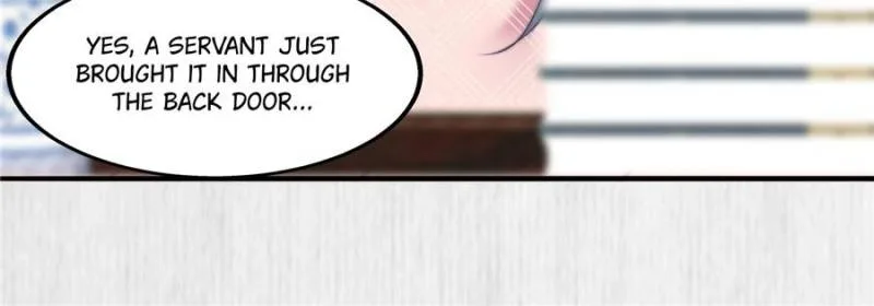 The Young Genius Paintress Chapter 69 page 38