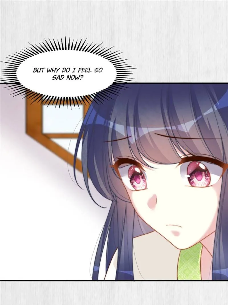 The Young Genius Paintress Chapter 68 page 4