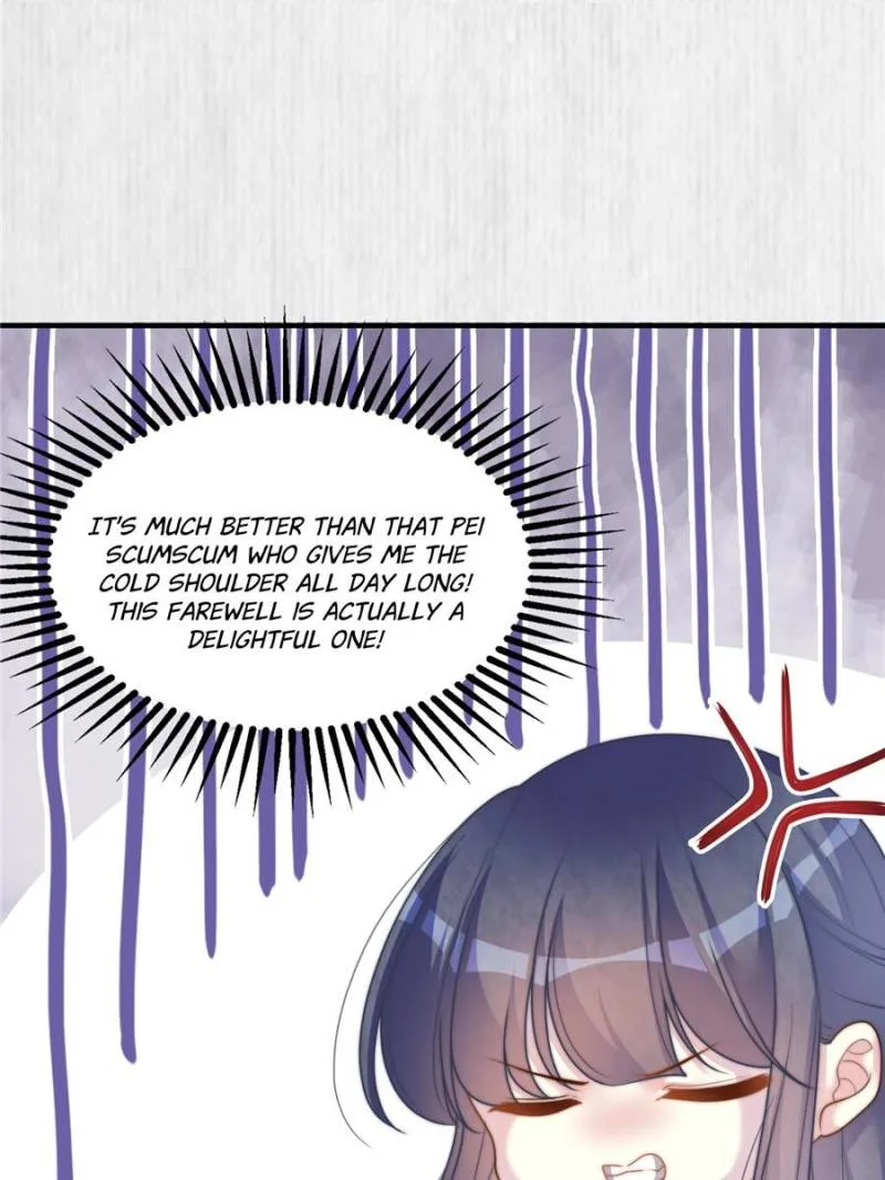 The Young Genius Paintress Chapter 69 page 48