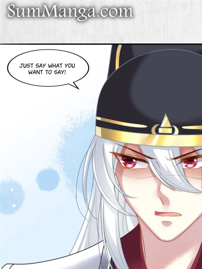 The Young Genius Paintress Chapter 69 page 29