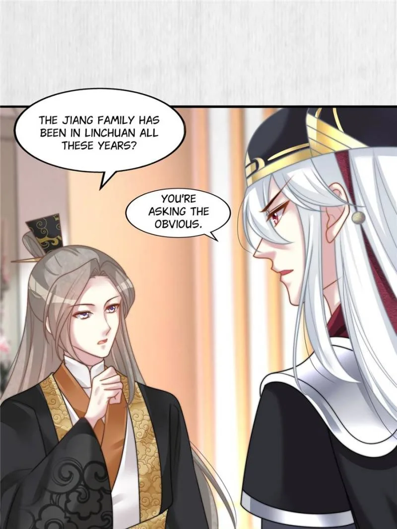 The Young Genius Paintress Chapter 69 page 24