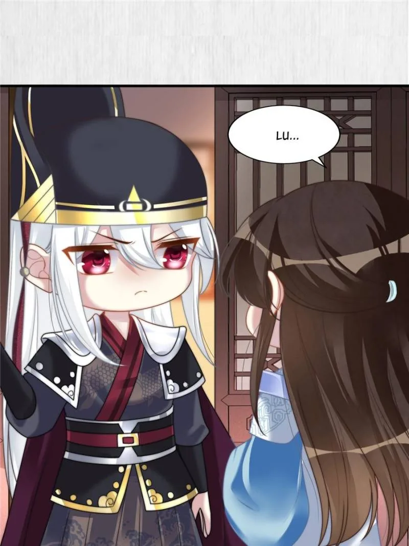 The Young Genius Paintress Chapter 69 page 7