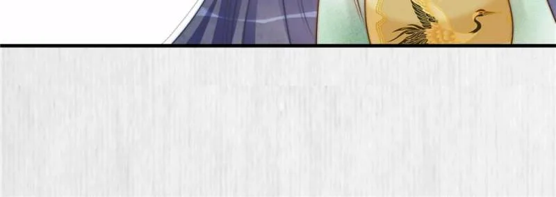 The Young Genius Paintress Chapter 68 page 10