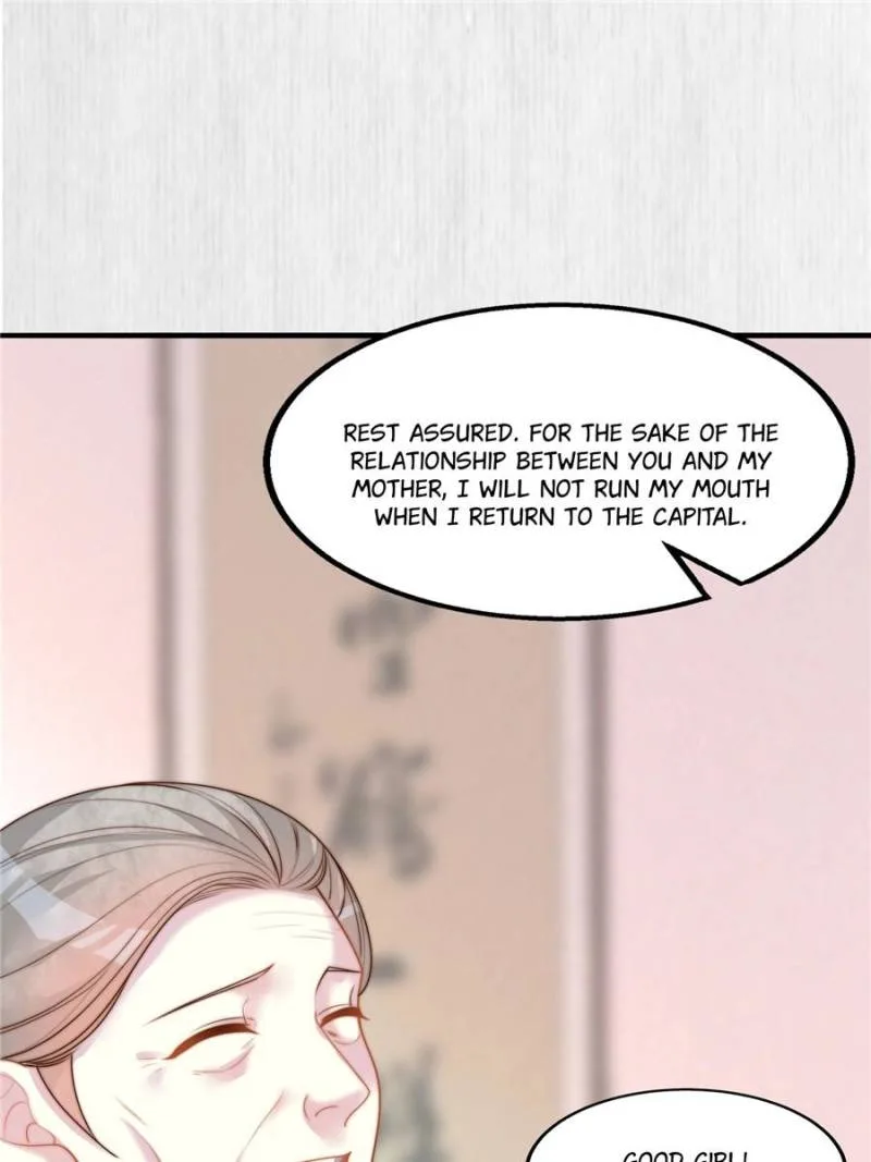 The Young Genius Paintress Chapter 68 page 52