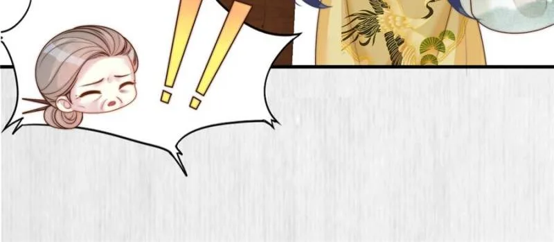 The Young Genius Paintress Chapter 68 page 42