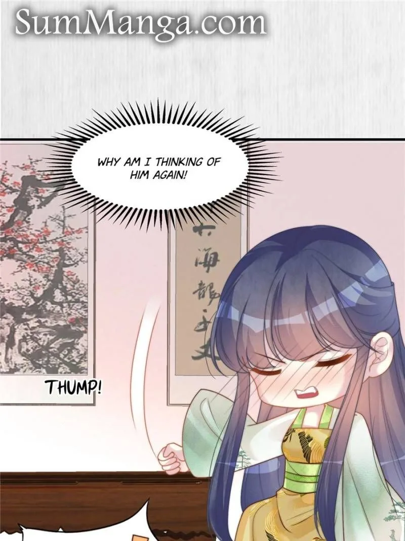 The Young Genius Paintress Chapter 68 page 41