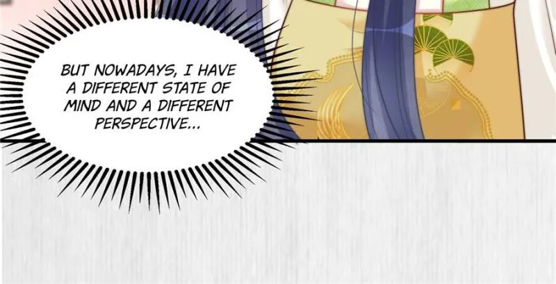 The Young Genius Paintress Chapter 68 page 38