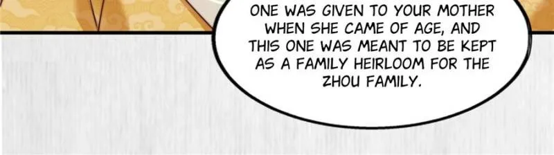 The Young Genius Paintress Chapter 68 page 47