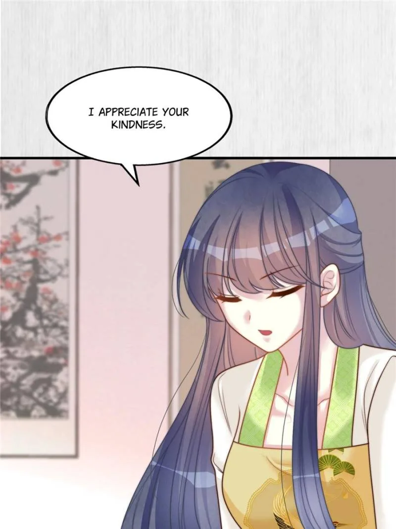 The Young Genius Paintress Chapter 68 page 50