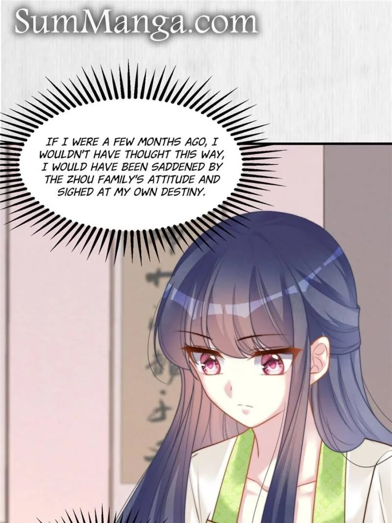 The Young Genius Paintress Chapter 68 page 37