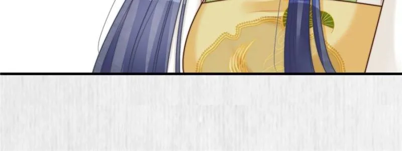 The Young Genius Paintress Chapter 68 page 31