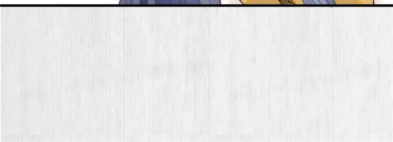 The Young Genius Paintress Chapter 68 page 51