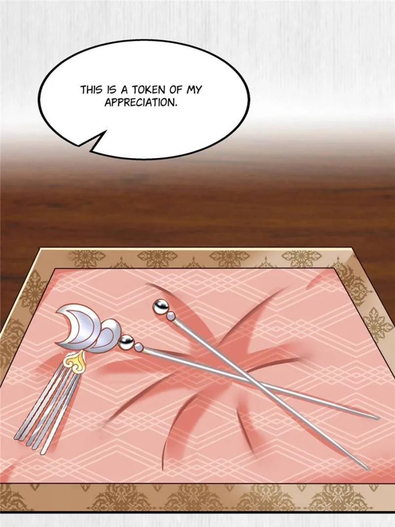 The Young Genius Paintress Chapter 68 page 45