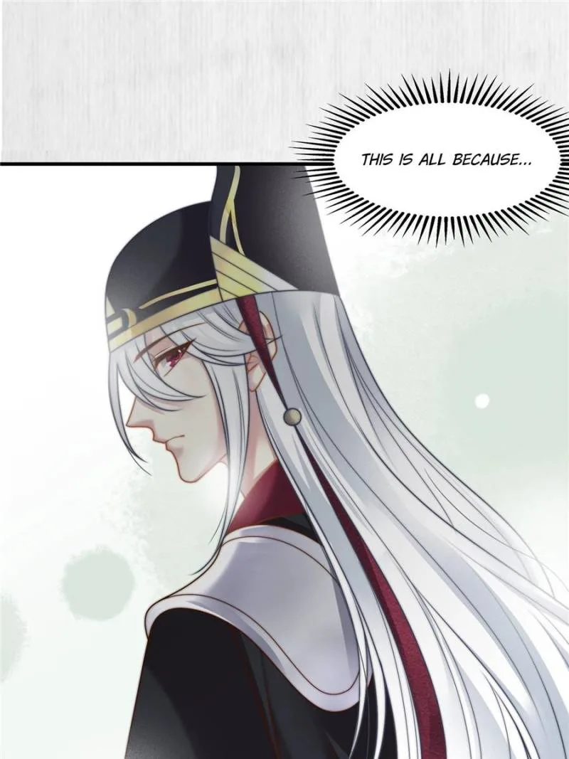 The Young Genius Paintress Chapter 68 page 39