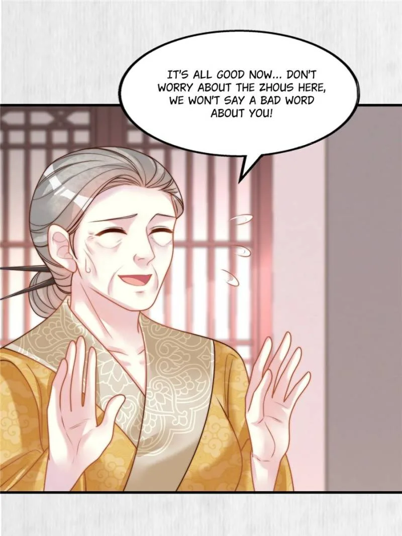 The Young Genius Paintress Chapter 68 page 56