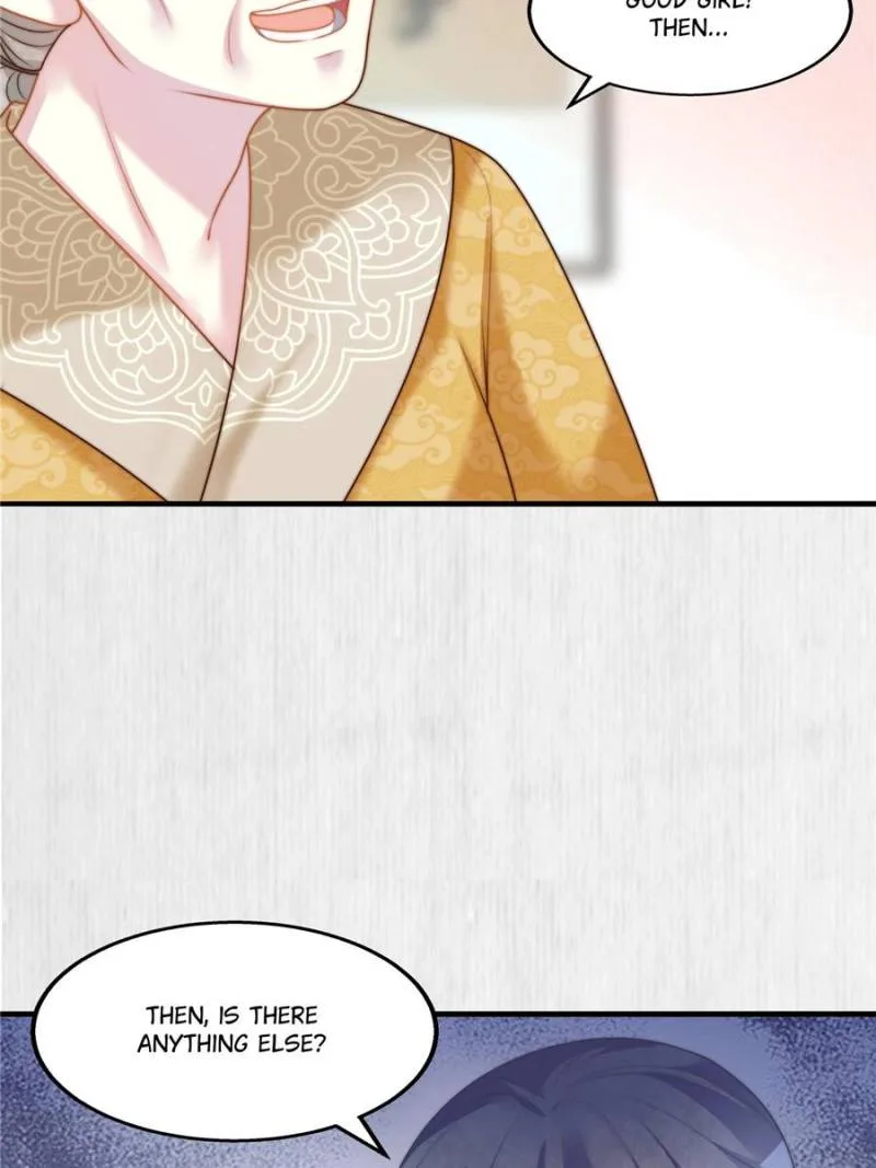 The Young Genius Paintress Chapter 68 page 53