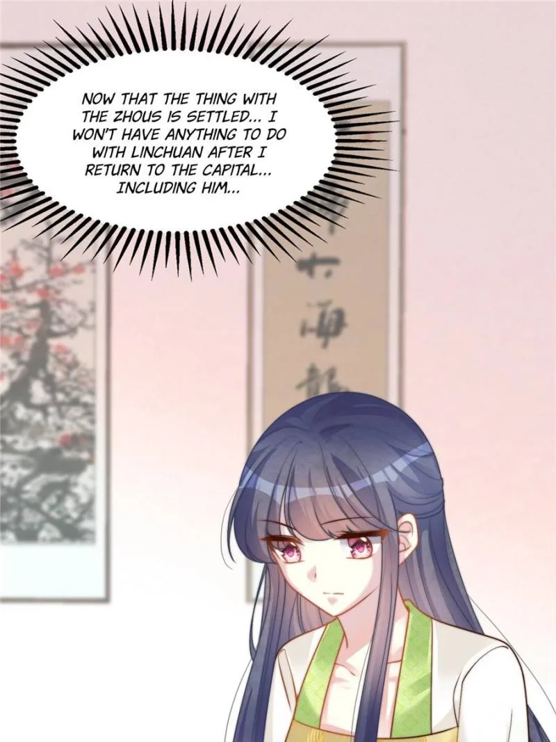 The Young Genius Paintress Chapter 68 page 58