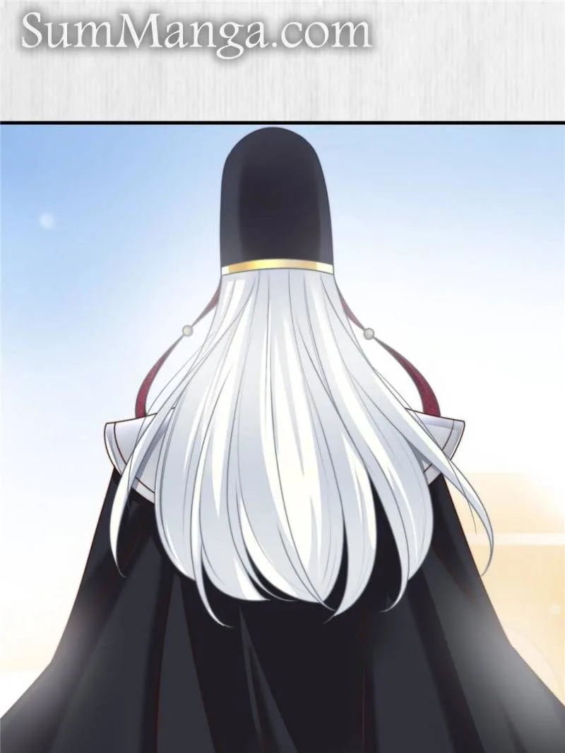 The Young Genius Paintress Chapter 70 page 45