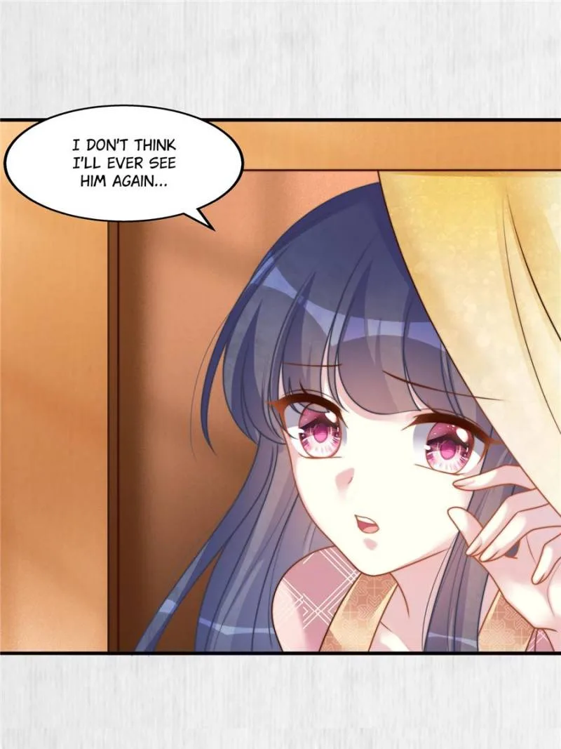 The Young Genius Paintress Chapter 70 page 41
