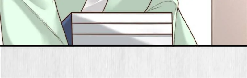 The Young Genius Paintress Chapter 70 page 10