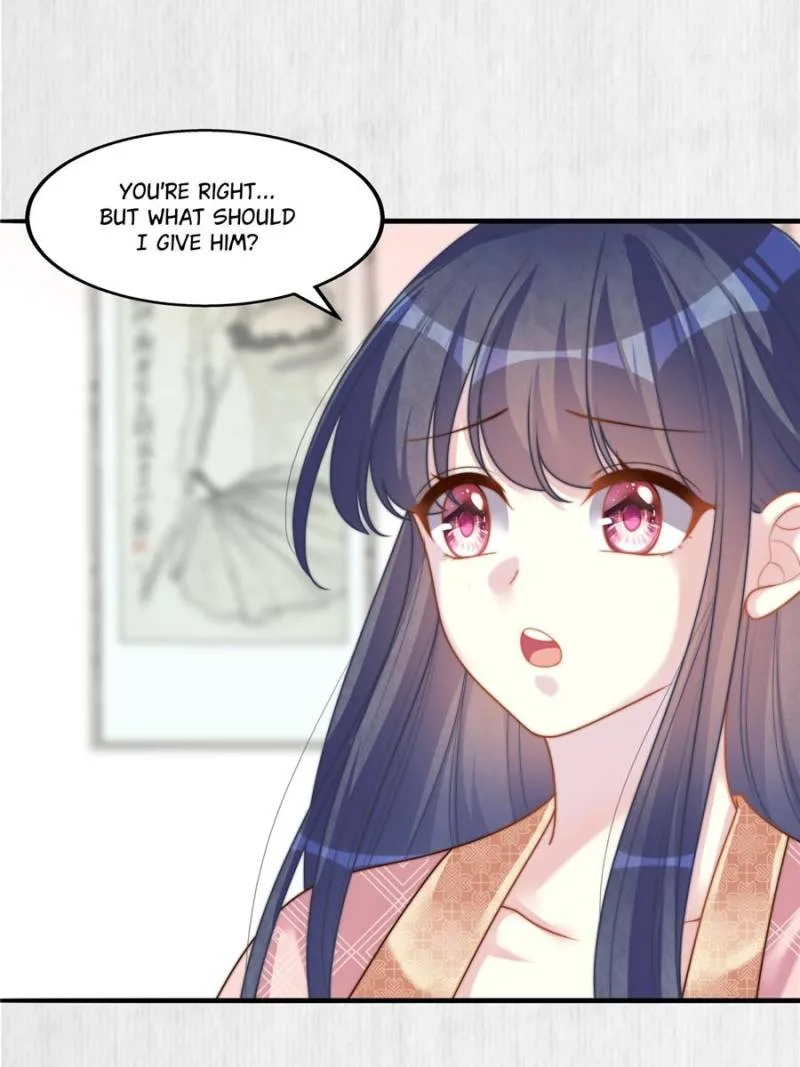 The Young Genius Paintress Chapter 70 page 6