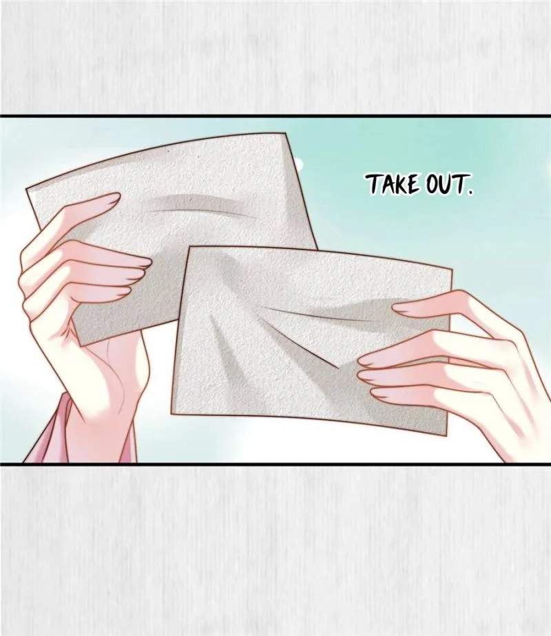 The Young Genius Paintress Chapter 70 page 18