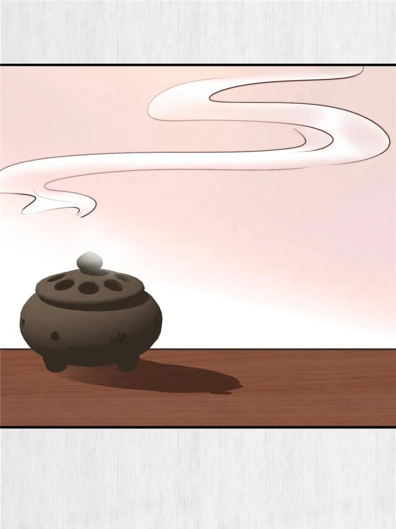 The Young Genius Paintress Chapter 70 page 15