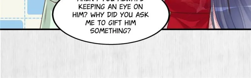 The Young Genius Paintress Chapter 70 page 4