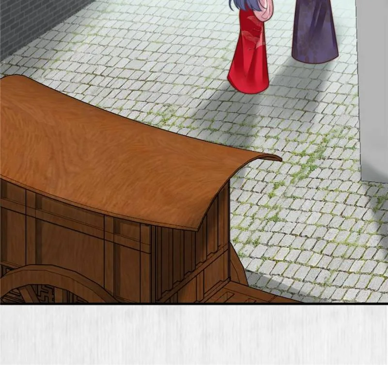 The Young Genius Paintress Chapter 70 page 30