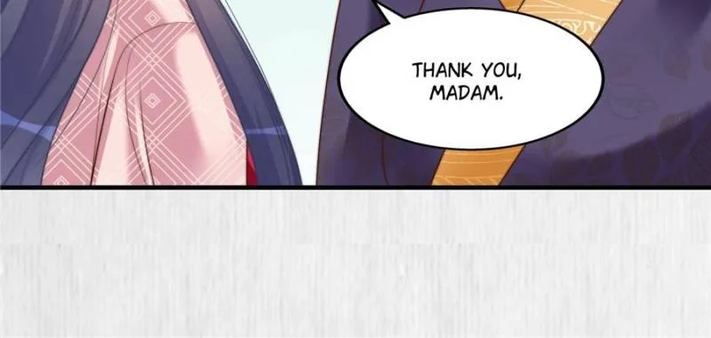The Young Genius Paintress Chapter 70 page 37