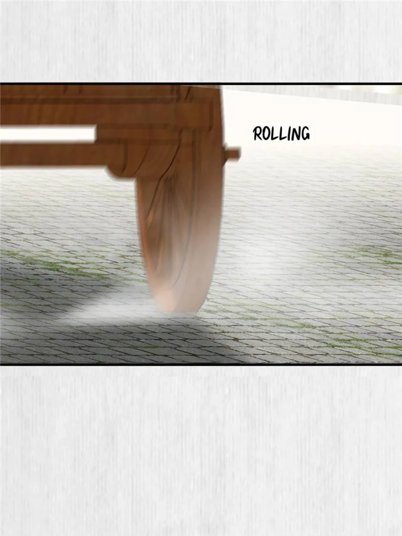 The Young Genius Paintress Chapter 70 page 38