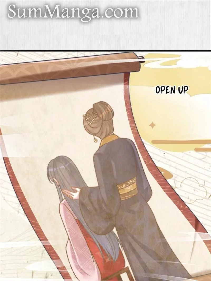 The Young Genius Paintress Chapter 70 page 33