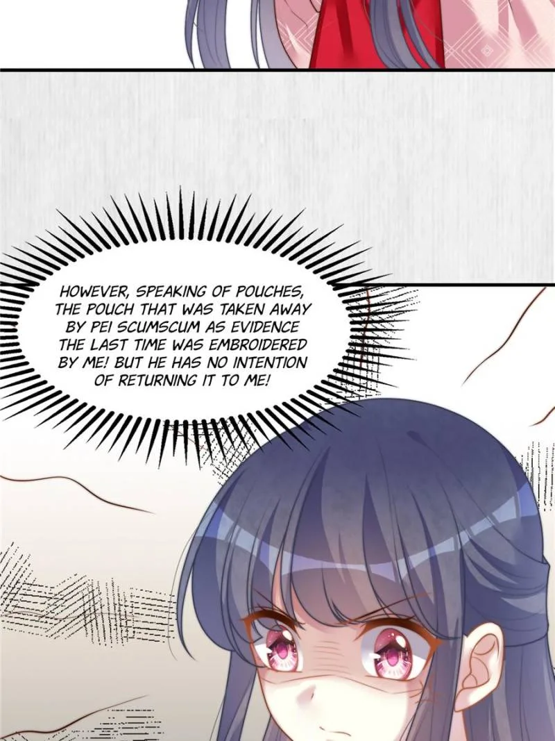The Young Genius Paintress Chapter 70 page 26