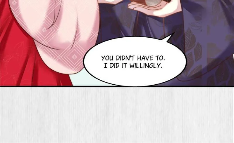 The Young Genius Paintress Chapter 70 page 32