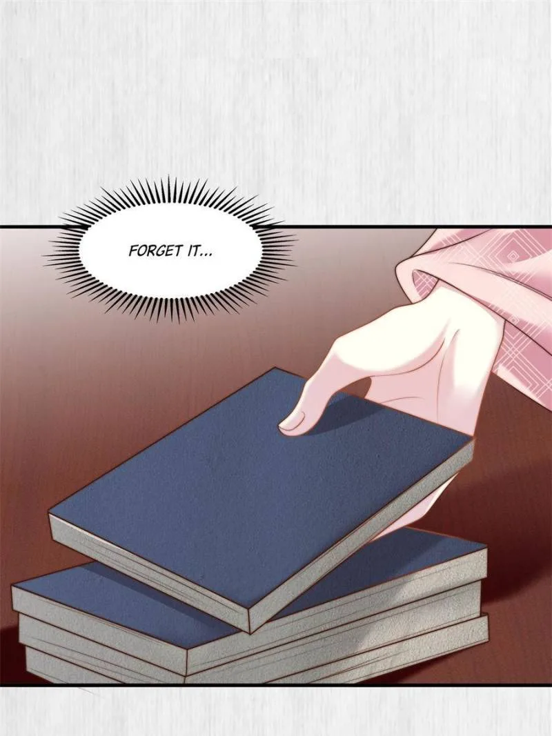 The Young Genius Paintress Chapter 71 page 40