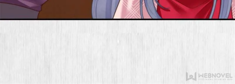 The Young Genius Paintress Chapter 71 page 16