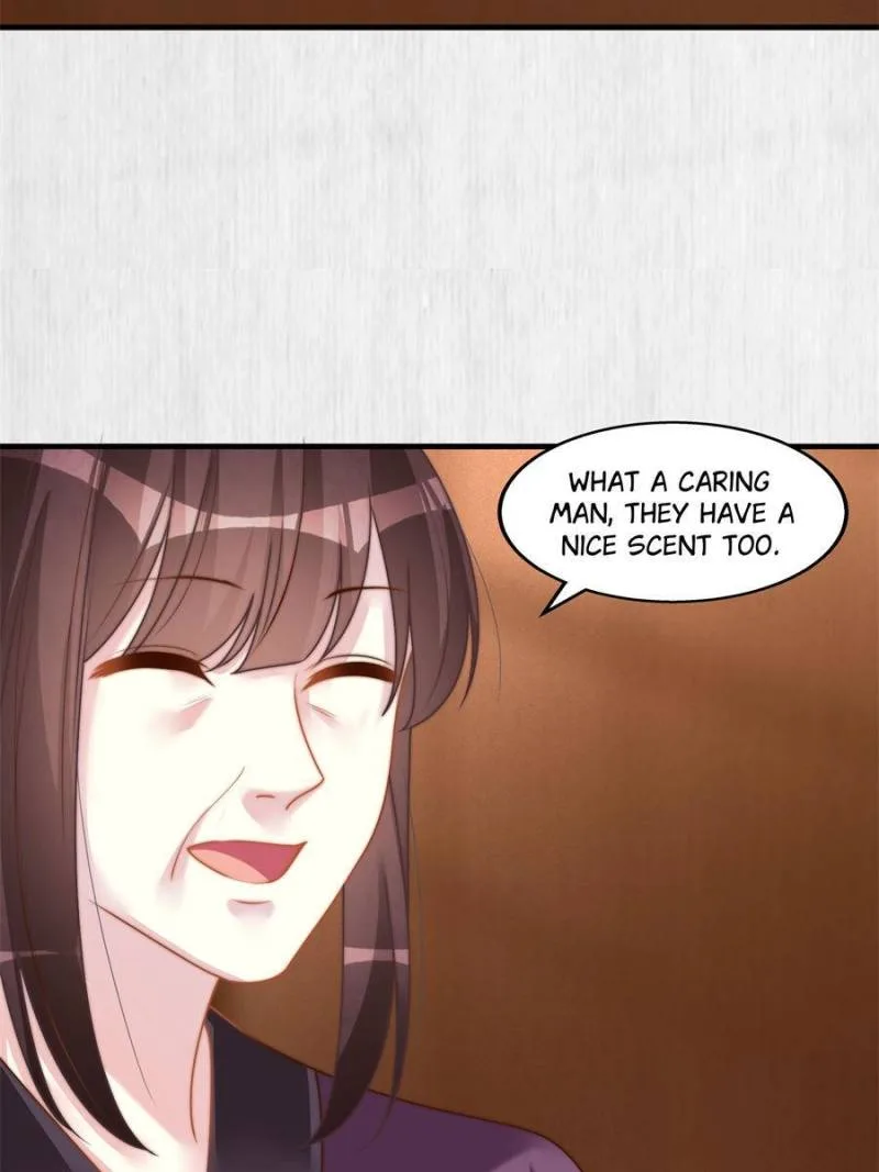 The Young Genius Paintress Chapter 71 page 44