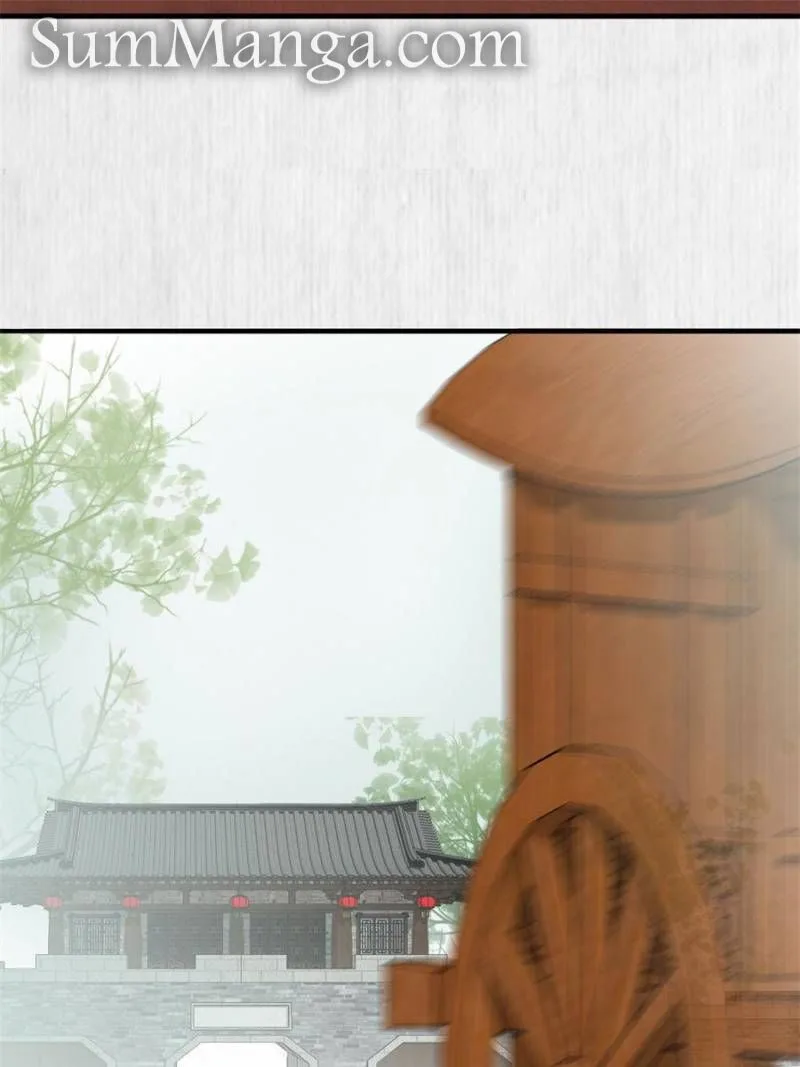 The Young Genius Paintress Chapter 71 page 5